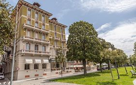 Hotel Pallanza