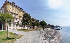 Hotel Pallanza  4*